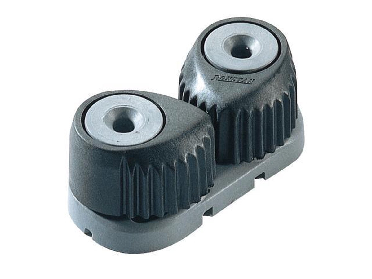 Ronstan Schootklem Medium