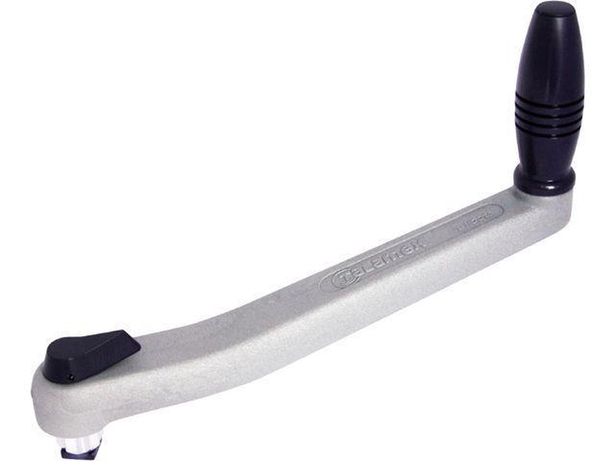 Talamex lierhendel 250mm