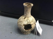 SF Deco Jar Nr.3