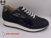 Helioform dames sneaker
