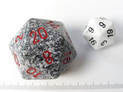Chessex dobbelsteen