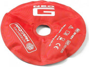 Hot & Cold Packs - disc