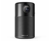 Anker Nebula Capsule 1 -  Smart Mini beamer - Android - Apple AirPlay - Screen Mirroring - Ingebouwde Accu - HDMI-USB