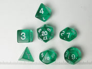 Koplow polydice set