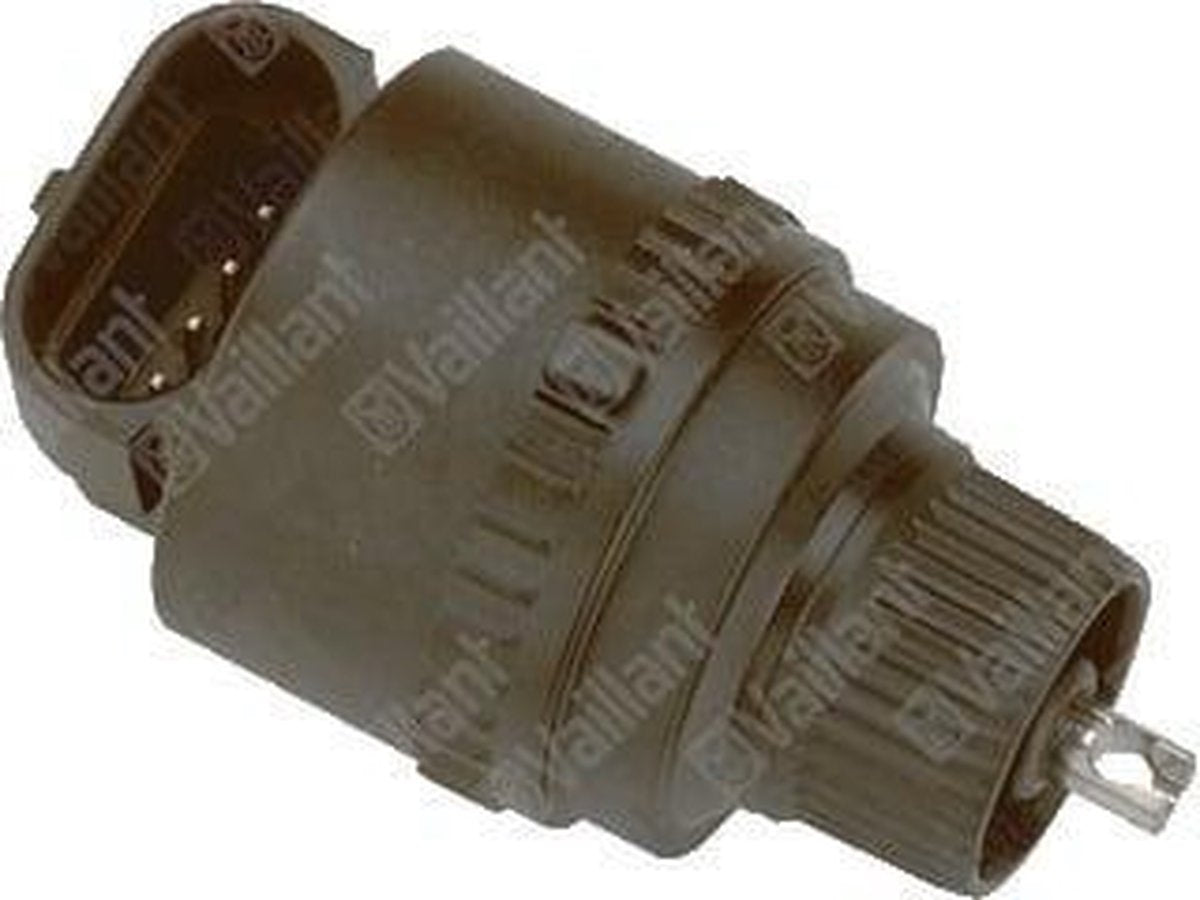 Vaillant driewegklepmotor - 1401429 - VCW254/255-3CWK245/3VHR na 2005