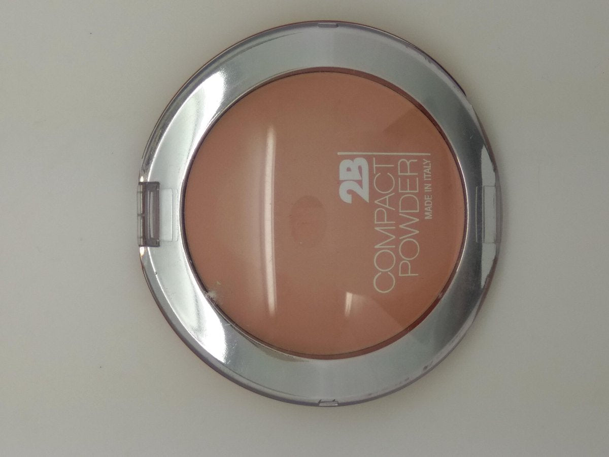 2b Compactpoudre  02