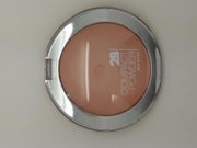 2b Compactpoudre  02