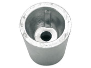 Talamex Zinken Schroefasanode Ø 45 mm