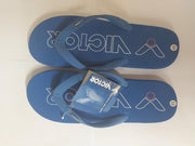 Victor Slipper / Flip Flop / maat 42