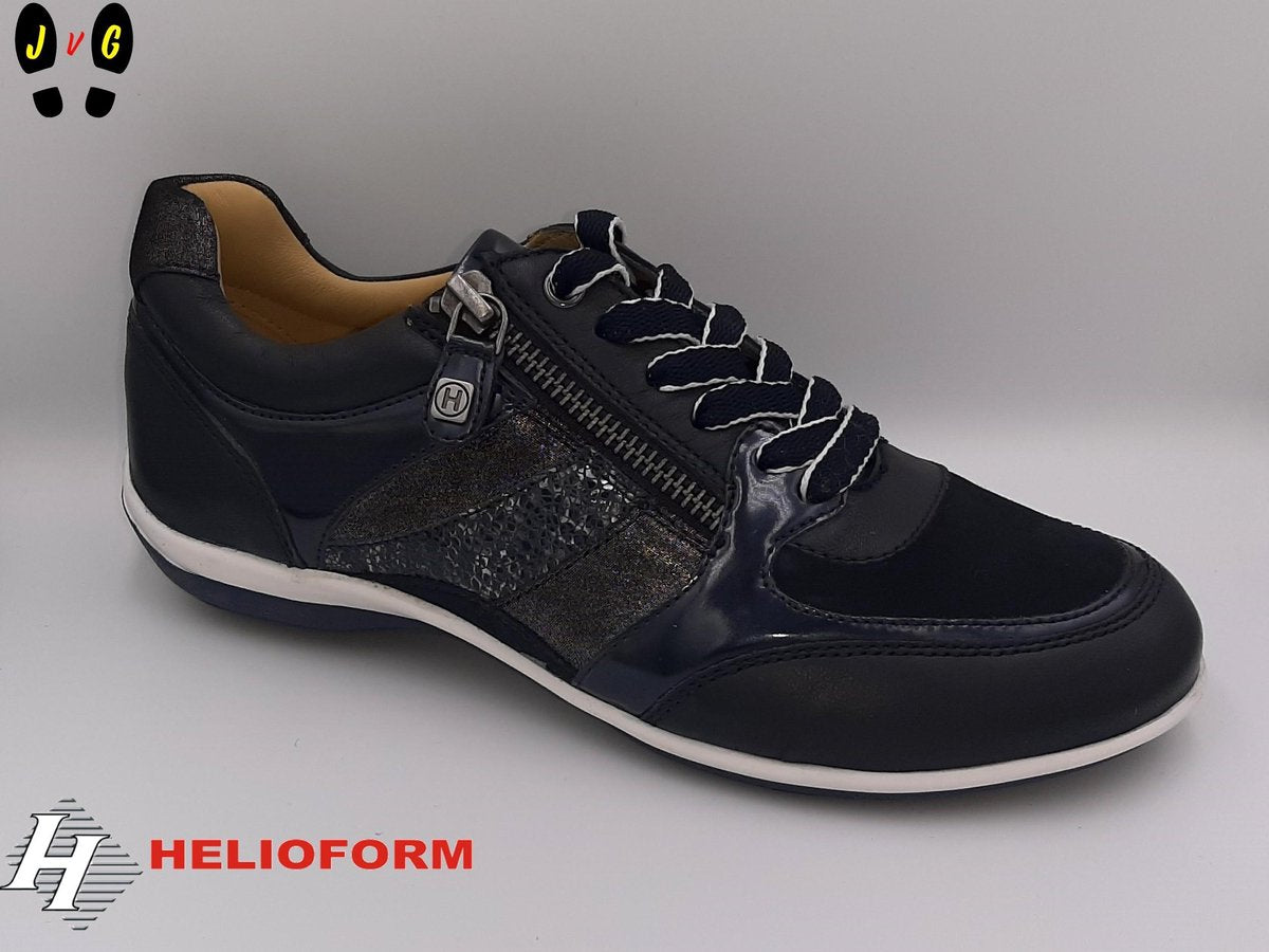 Helioform dames sneaker