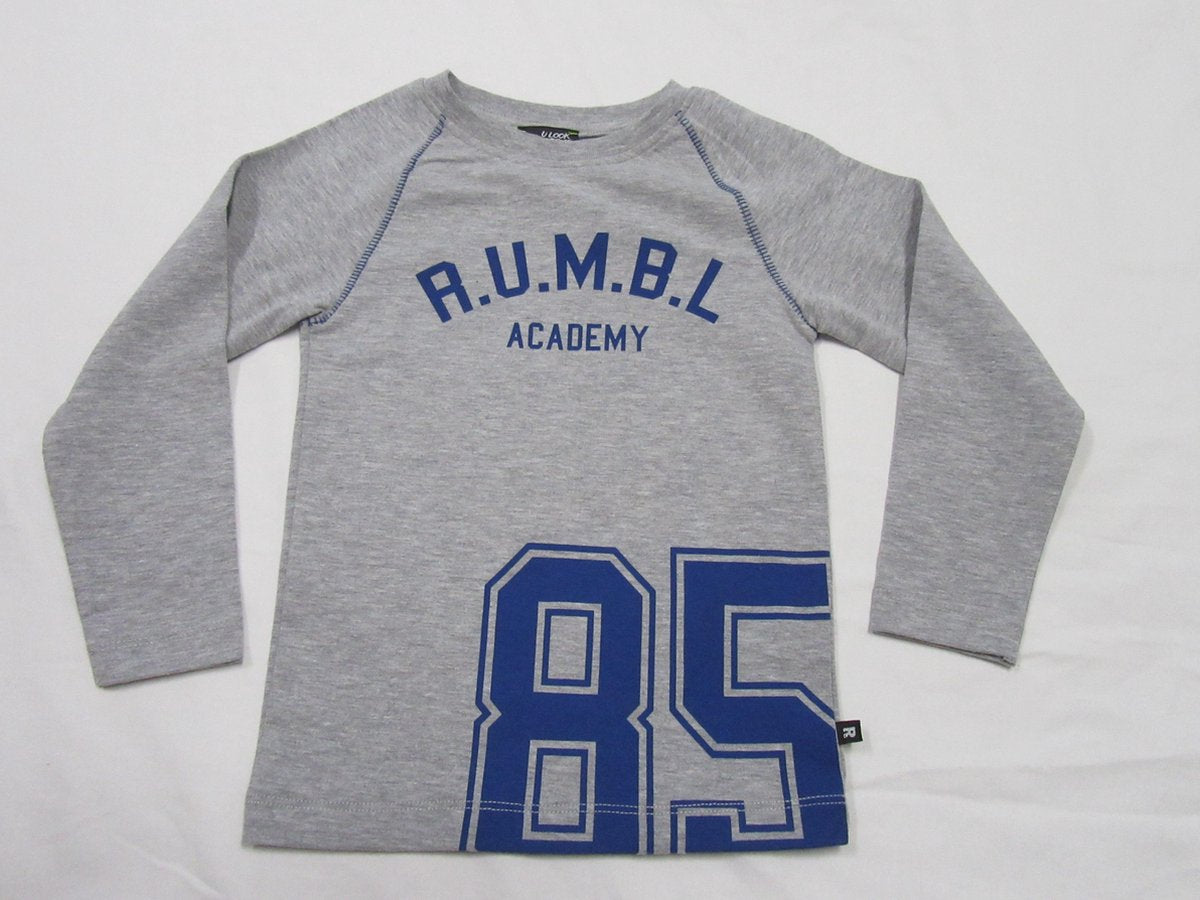 rumbl 