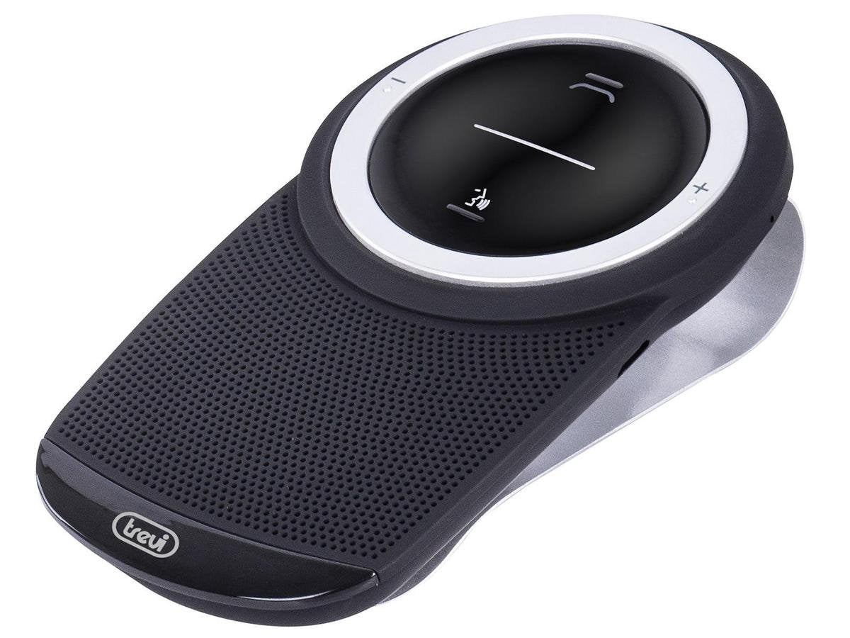 Trevi VS 5080 BT - handsfree carkit bluetooth