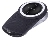 Trevi VS 5080 BT - handsfree carkit bluetooth
