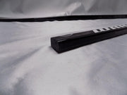 Sledgehockey ijshockeystick rechts 86 CM