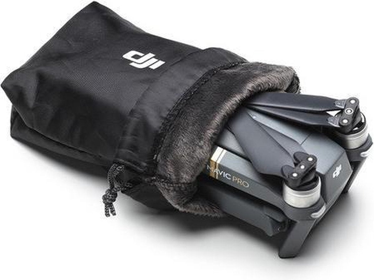 DJI Mavic Part 41 Aircraft Sleeve - Beschermhoes