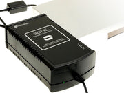 Sbooster BOTW P&P ECO MKII 9V-10V Zwart Stroomvoorziening / Tuning / Uitbreidingsmodules