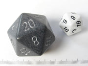 Chessex dobbelsteen