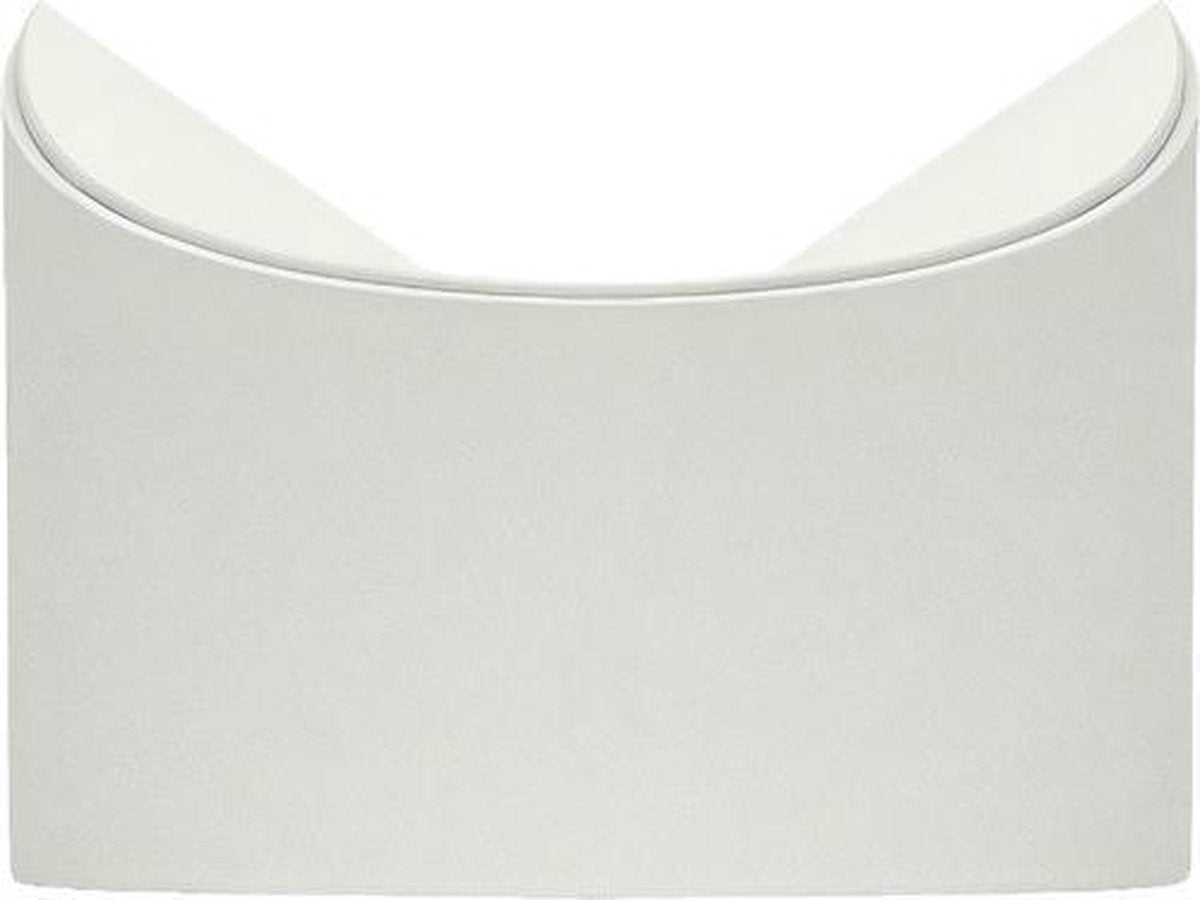 suikerpot - Qdo Suikerpot - Qdo - siliconen phold 2 white