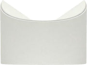 suikerpot - Qdo Suikerpot - Qdo - siliconen phold 2 white