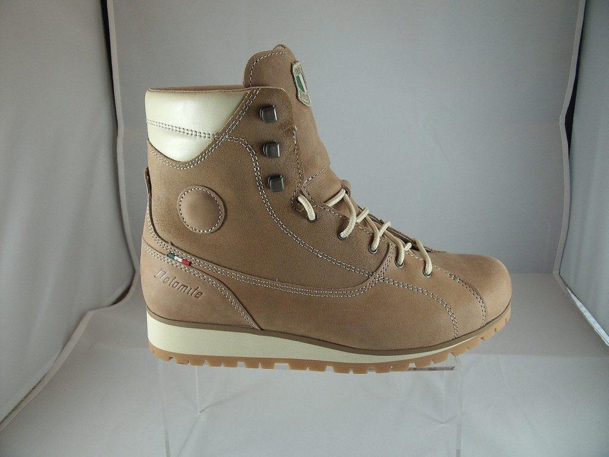 DAMES | WANDELSCHOENEN | DOLOMITE | 38/39