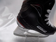 IJshockeyschaats Bauer Vapor X400 maat 1 R (33