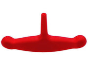 Ronstan Trapeze handgrepen / PNP171 rood