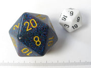 Chessex dobbelsteen