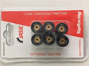 Rollenset 16X13 Honda/Kymco/ Peug/Piagg/PGO 7.5gr.