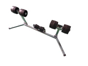 HIBO Boot Roller Hellingroller Boot Te Water Later