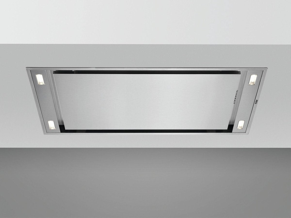AEG DCE5980HM