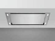 AEG DCE5980HM