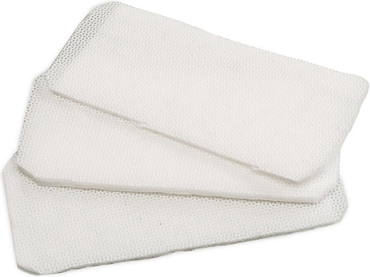 Dog pads medium-large (x12)