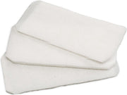 Dog pads medium-large (x12)