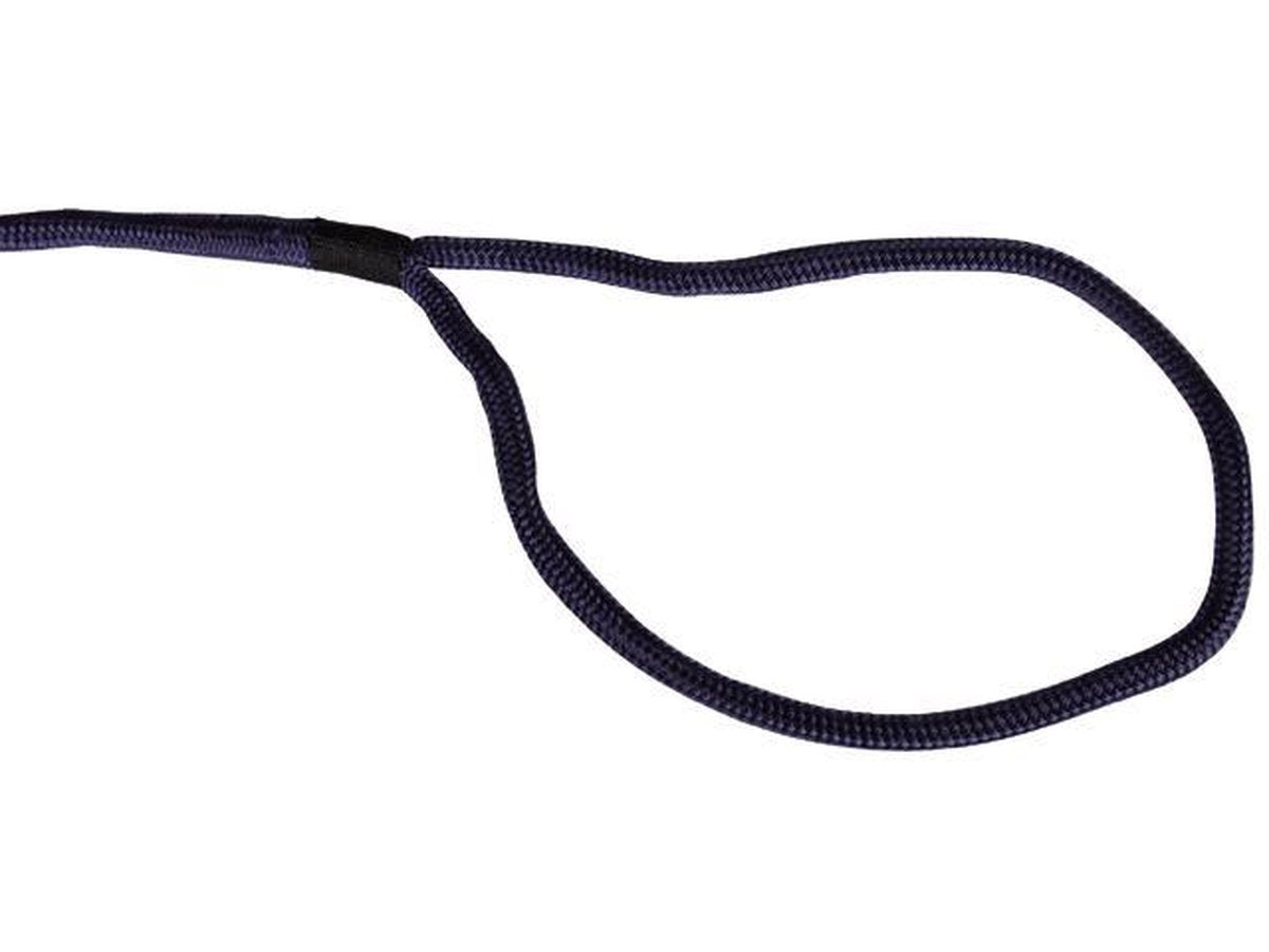 Talamex polyester landvasten