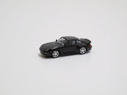 Herpa 1/87 Porsche 911 (993) Turbo
