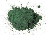 Spirulina Hawaii poeder - Premium - 250 gram