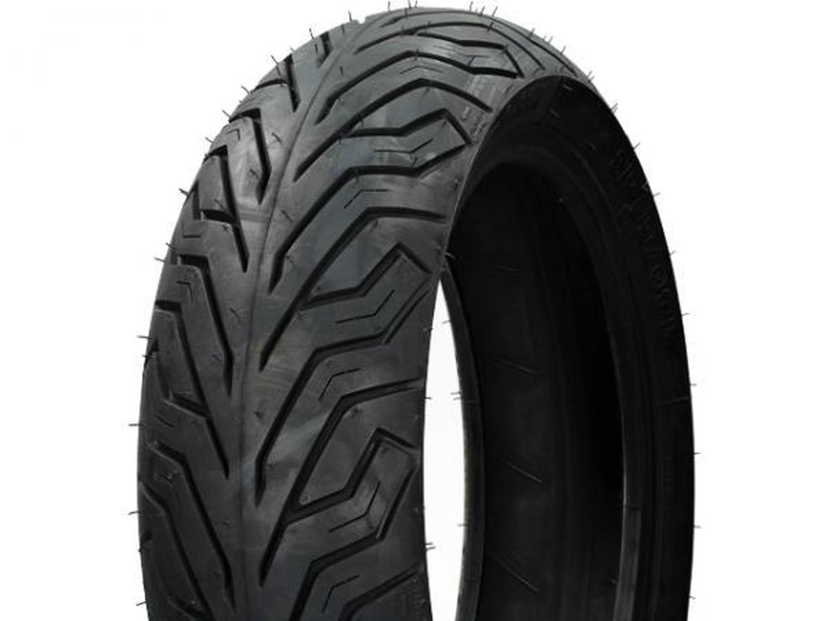Buitenband 120/70-10 Michelin City Grip