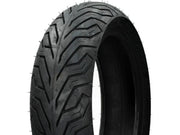 Buitenband 120/70-10 Michelin City Grip