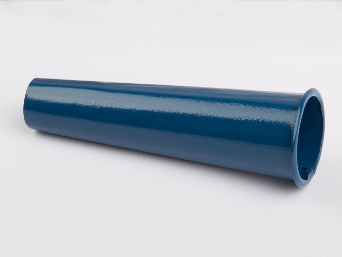 Wilesco - Kamin Blau D405 D495 - WIL01566 - modelbouwsets