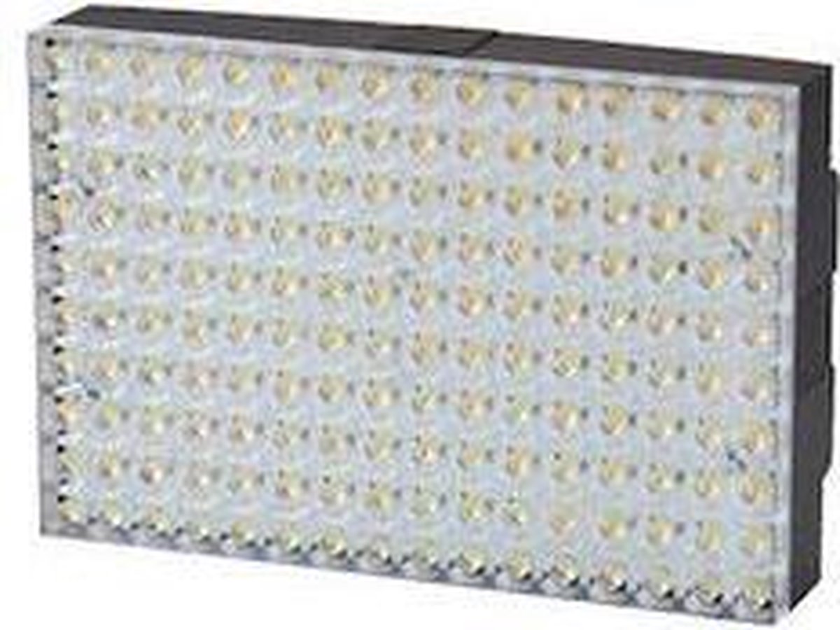 LedGo LG-B150 Kit (kit w/ four lights)