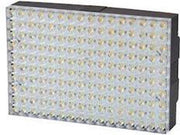 LedGo LG-B150 Kit (kit w/ four lights)