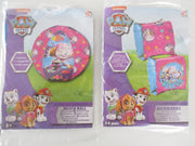 Paw Patrol zwemsetje