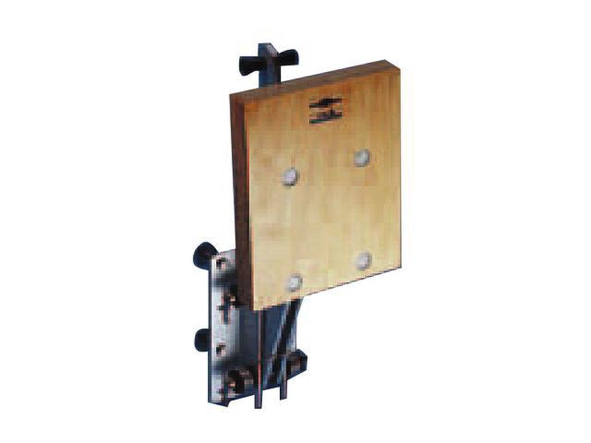 Trem Motorsteunen voor motoren tot 15 PK