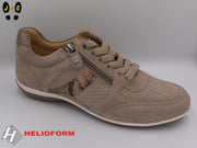 Helioform dames sneaker
