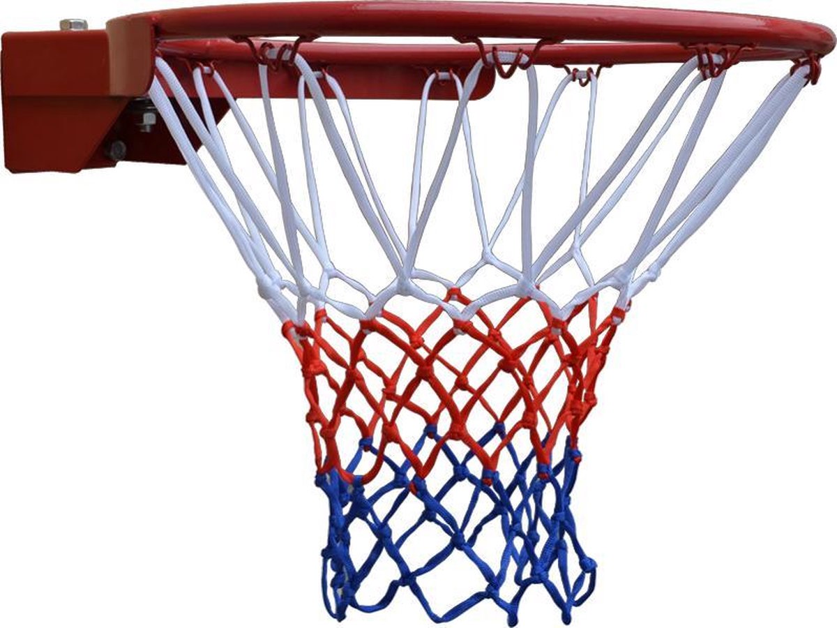 Verende basketbalring JD 45cm Pro