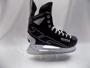 IJshockeyschaats HEAD PRO 100 zwart maat 41