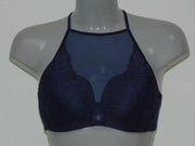 LingaDore Fearless Blauw - Beha Maat: 75D