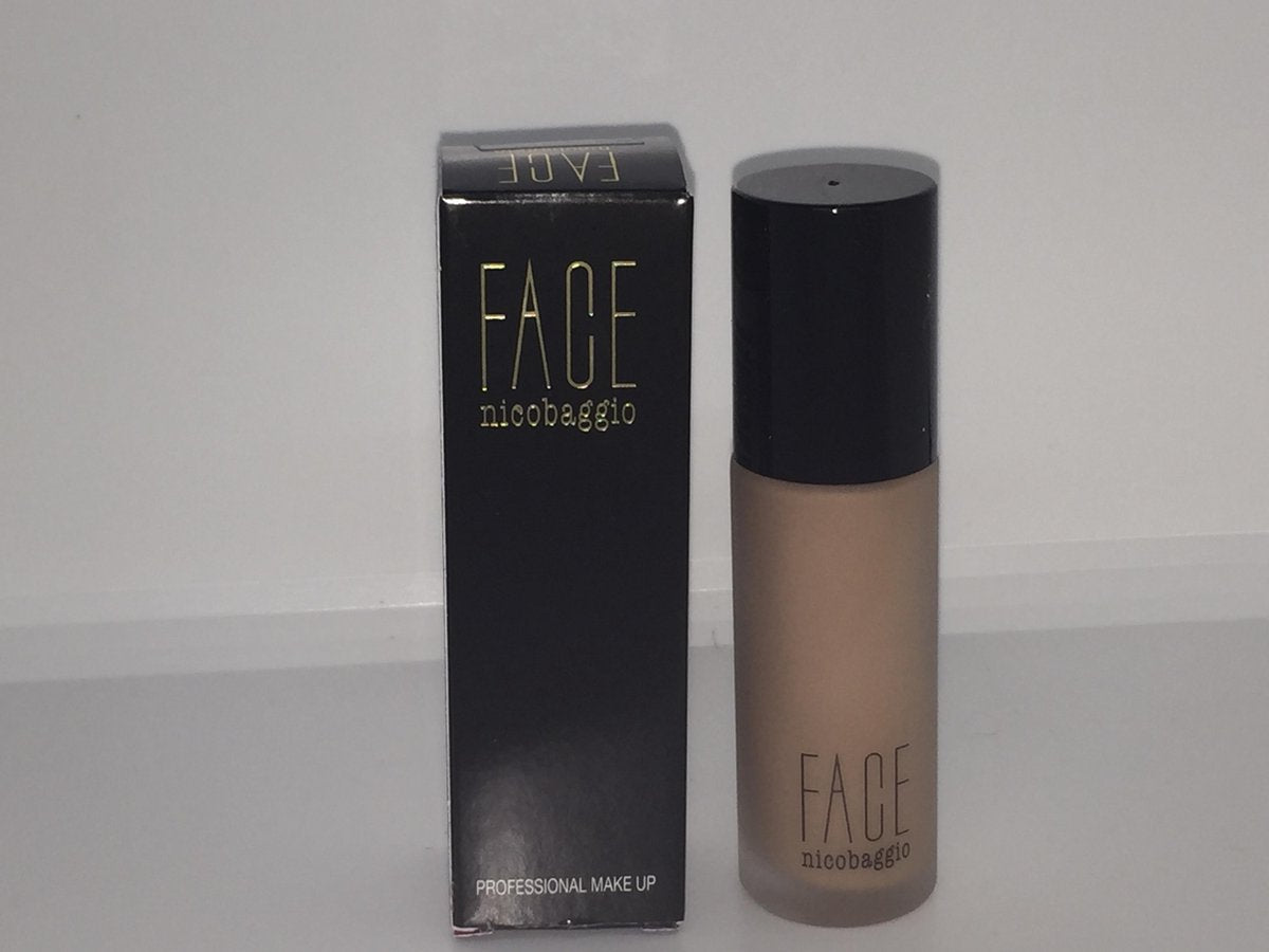 BB Cream 30 ml
