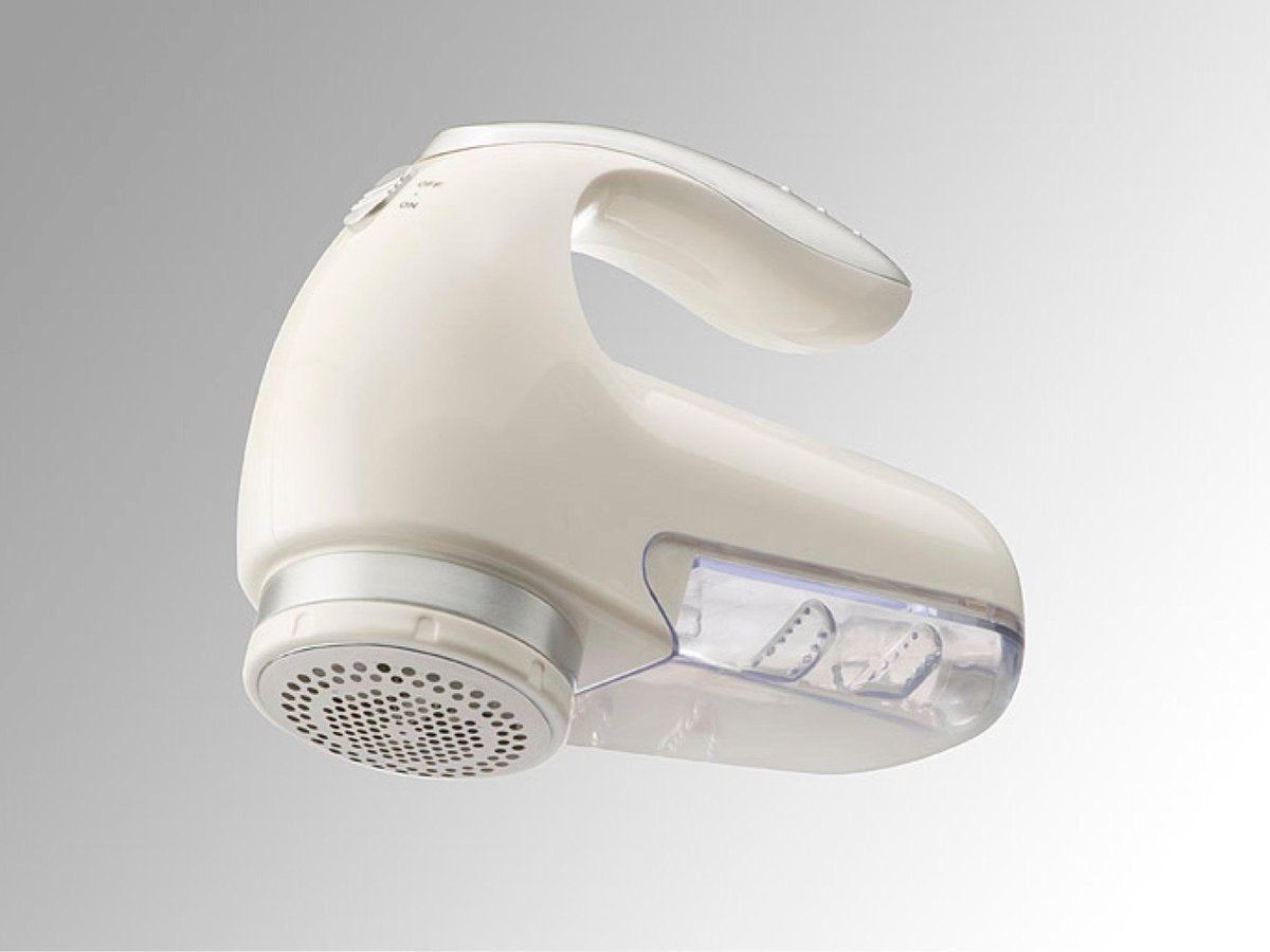 Watispilling - Professionele Pluizentondeuse Supreme - Verwijdert Pilling & Pluizen