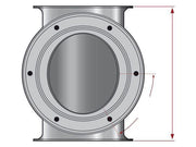 589110 140 Stern Kit